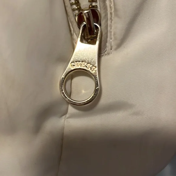 GUESS coat - Picture 3 of 6